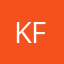 kflannag