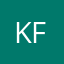 kflebdkfkx