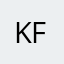 kflexx_