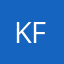 kfluent3