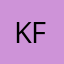 kfnvgljmmvapjjr1286868