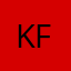 kforomfled