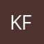 kfpkelly