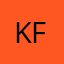 kfrieden