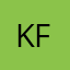 kfsalpha