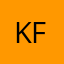 kfsbhu