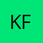 kfsevans