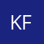 kfufjfmf