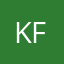 kfufucuc