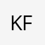 kfwfhf