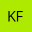 kfx12390