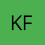 kfyazdi