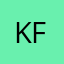 kfzjhfg