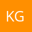 kg gjj
