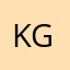 kg677