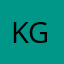 kg88blog