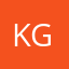 kg_PATRIOT_kg