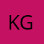 kgclean