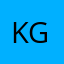 kgdeyikfsckk