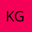 kgdlyxlyx