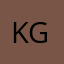 kgerich