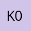 kgf 007