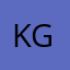 kgfdgjiyb