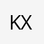 kgg( xfjgfgjhffgjjgghhvf