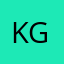 kggcjksk