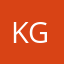 kghh
