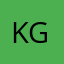 kgip21