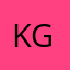 kgjfjxl←dぉ