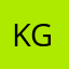 kgjfuvyv