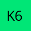 kgjh rider 687