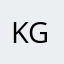 kgkarine