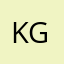 kgmpajm27564