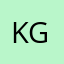 kgotakasaki