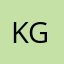 kgoun90