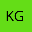 kgp1