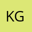 kgracid