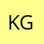 kgregs