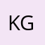 kgrswsnc