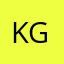 kgryhvkl