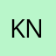 kgvthujsdr nvxfbu