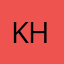 khæn