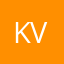 khó vkv