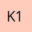 không 1567