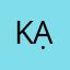 không có biệt danh ạ