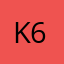 không có tên 69
