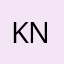không giống máy nước ngoài